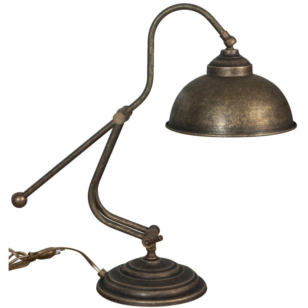 vintage klasszikus asztali lampa rez patinas vintage regies iroasztal lampa iroda mediterran vilagitas dolgozo szoba elegans polgari lakberendezesi bolt.jpg